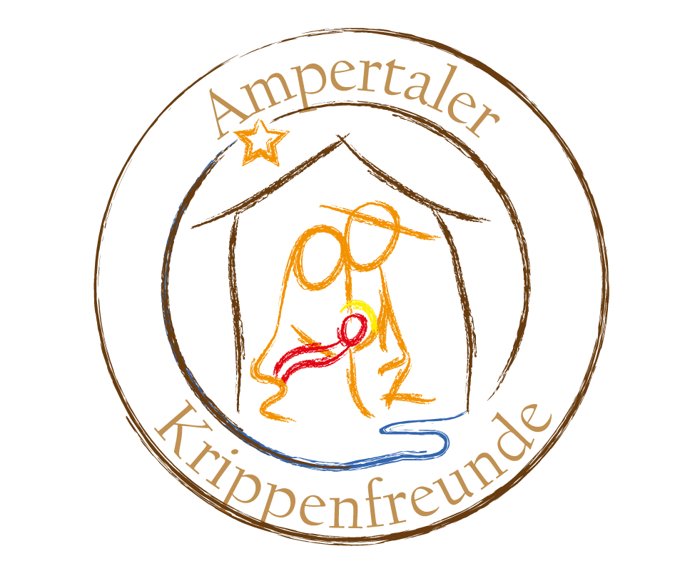 Ampertaler Krippenfreunde